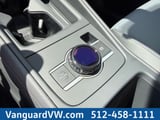 2026 Volkswagen Tiguan - Preview 13