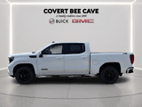 2026 GMC Sierra 1500 - Preview 5
