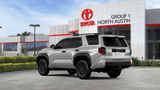 2026 Toyota 4Runner - Preview 6