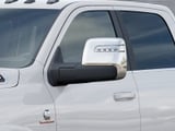 2027 Ram 3500 - Preview 12