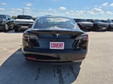2021 Tesla Model 3 - Preview 8
