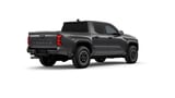 2026 Toyota Tacoma - Preview 10