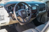 2011 Ram 1500 - Preview 7