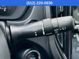 2026 Subaru Forester - Preview 13