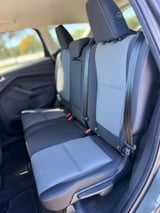 2018 Ford Escape - Preview 13