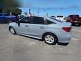 2024 Honda Civic - Preview 6