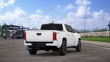 2026 Toyota Tacoma - Preview 9
