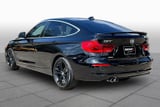 2018 BMW 3 Series - Preview 11