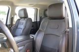 2025 Ram 2500 - Preview 12