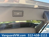 2026 Volkswagen Tiguan - Preview 10