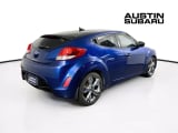 2016 Hyundai Veloster - Preview 7