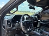 2018 Ford F-150 - Preview 14