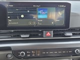 2027 Kia Carnival - Preview 14