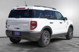 2022 Ford Bronco Sport - Preview 5
