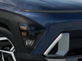 2027 Hyundai Kona - Preview 9