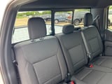 2026 Ford F-150 - Preview 13