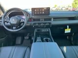 2026 Honda Passport - Preview 8