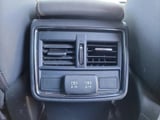 2022 Subaru Forester - Preview 14