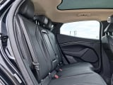 2023 Ford Mustang - Preview 9