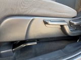 2020 Honda HR-V - Preview 14