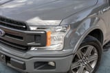 2020 Ford F-150 - Preview 3
