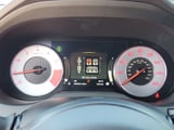 2026 Acura RDX - Preview 15