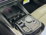 2026 BMW 5 Series - Preview 15