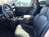 2025 Honda Pilot - Preview 9