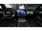 2027 BMW X5 - Preview 10
