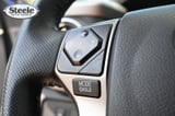 2023 Toyota Tacoma - Preview 15