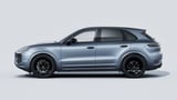 2027 Porsche Cayenne - Preview 2