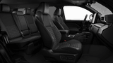2026 Toyota 4Runner - Preview 6