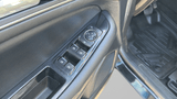 2015 Ford Edge - Preview 10
