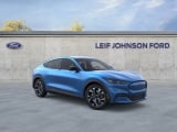 2026 Ford Mustang Mach-E - Preview 7