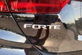 2024 Kia Forte - Preview 8