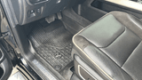 2022 Ram 1500 - Preview 12