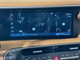 2027 Hyundai Palisade - Preview 12