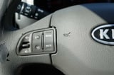 2012 Kia Sportage - Preview 14