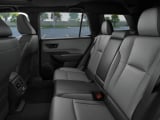 2026 Subaru Outback - Preview 16