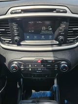 2018 Kia Sorento - Preview 15