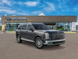 2026 Hyundai Palisade - Preview 2
