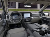 2026 Ford F-150 - Preview 9