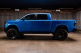 2023 Ram 1500 - Preview 4