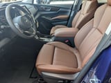 2026 Subaru Ascent - Preview 6