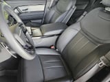 2026 Land Rover Range Rover Sport - Preview 11