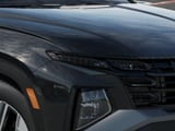 2026 Hyundai Tucson - Preview 9