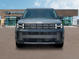 2026 Hyundai Santa Fe - Preview 12
