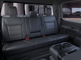 2026 Ford F-150 - Preview 11