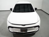 2024 Chevrolet Equinox EV - Preview 10