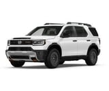 2026 Honda Passport - Preview 4